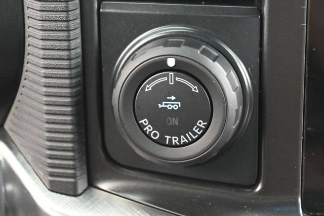 Certified 2026 Ford F150 King Ranch w/ Equipment Group 601A High AWD/4WD image 21