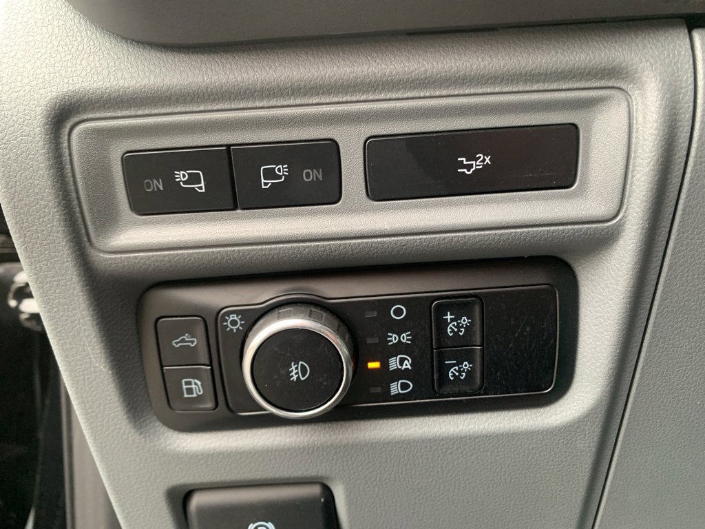 Certified 2024 Ford F150 XLT w/ Equipment Group 302A MID AWD/4WD image 47