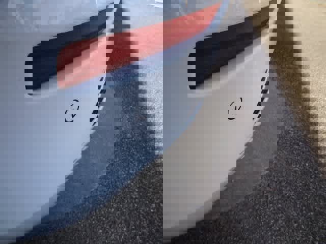 Used 2022 Nissan Sentra SV image 36