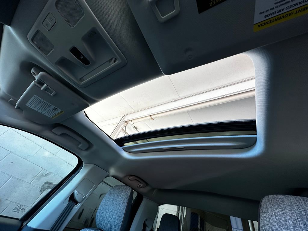 Certified 2022 Ford Maverick XLT w/ Equipment Group 300A Standard image 69