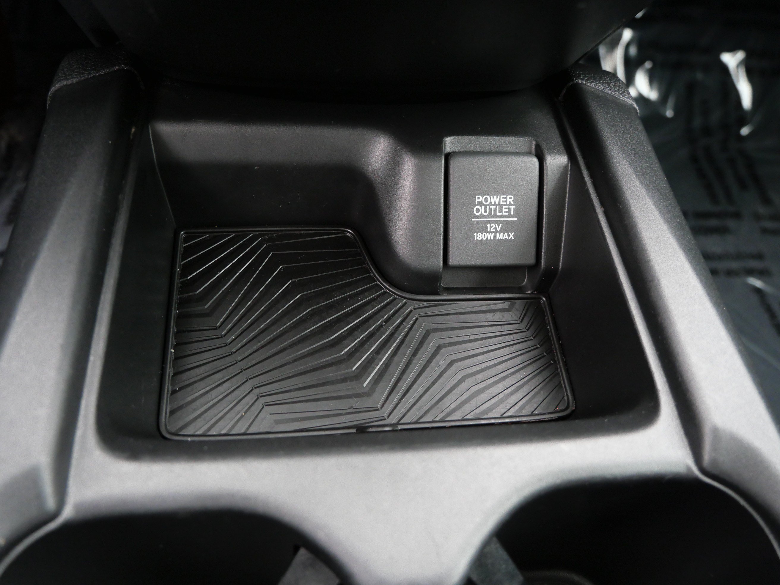 Used 2018 Honda CR-V EX-L image 34