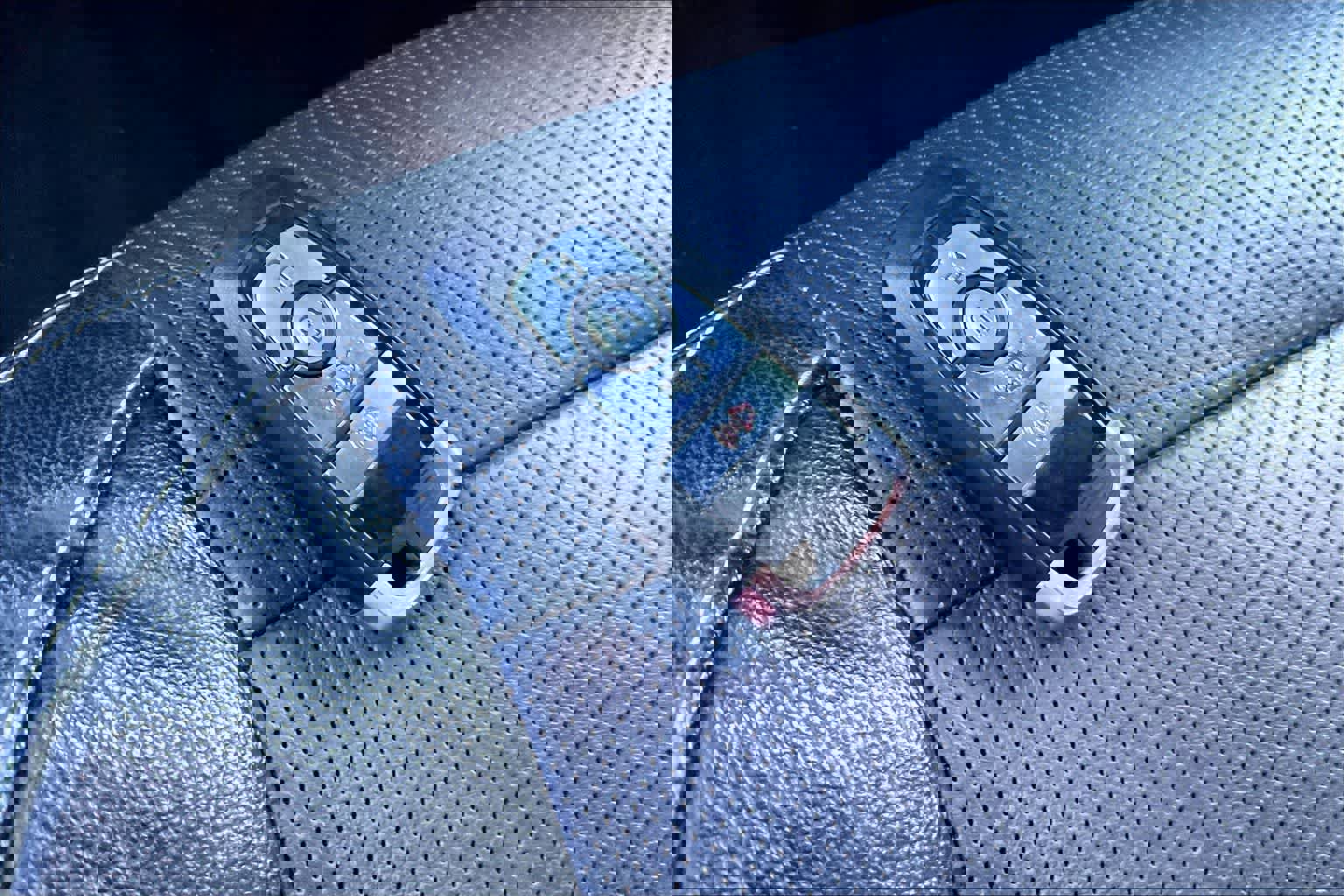 Certified 2019 Ford Mustang GT Premium w/ Black Accent Package image 20