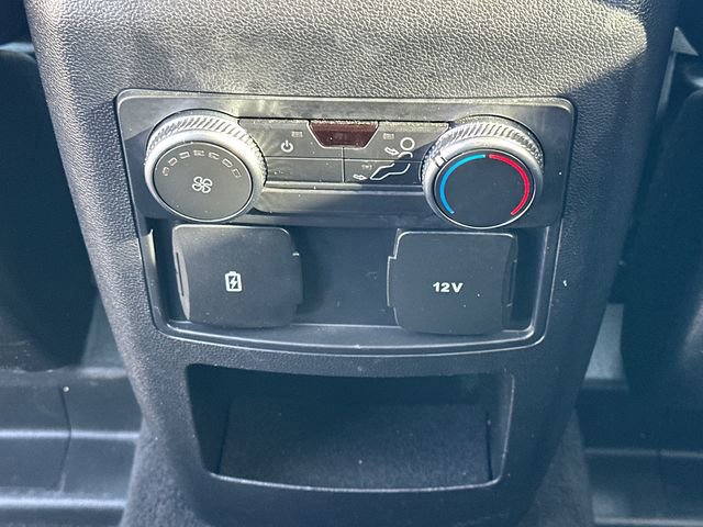 Certified 2021 Ford Explorer XLT w/ Class III Trailer Tow Package image 19