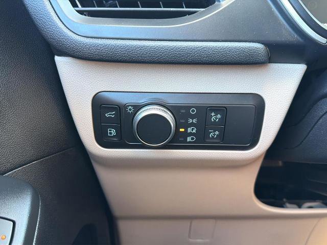 Certified 2021 Ford Escape SE w/ Convenience Package image 22