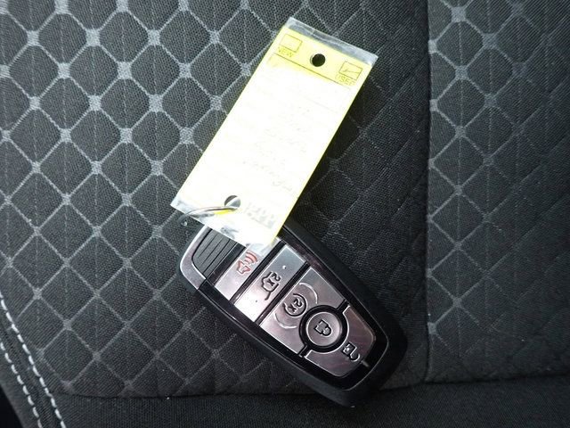 Certified 2024 Ford Escape Active w/ Tech Pack #1 AWD/4WD image 31