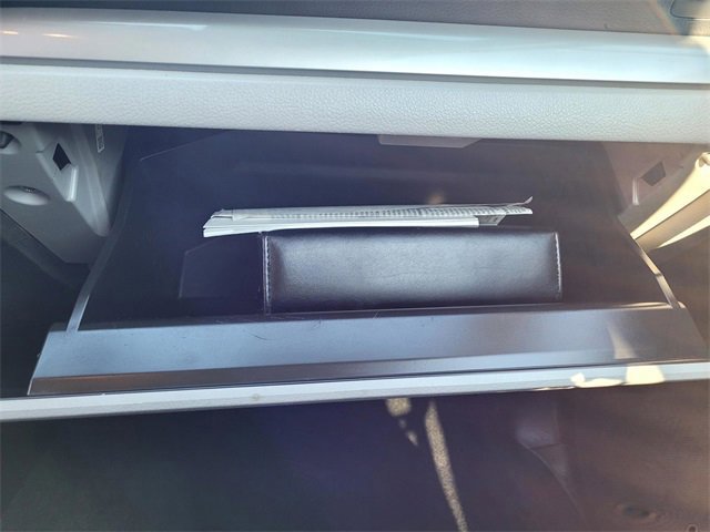 Used 2018 Subaru Forester 2.5i Premium image 20