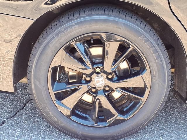 Used 2024 Honda Odyssey Sport image 7