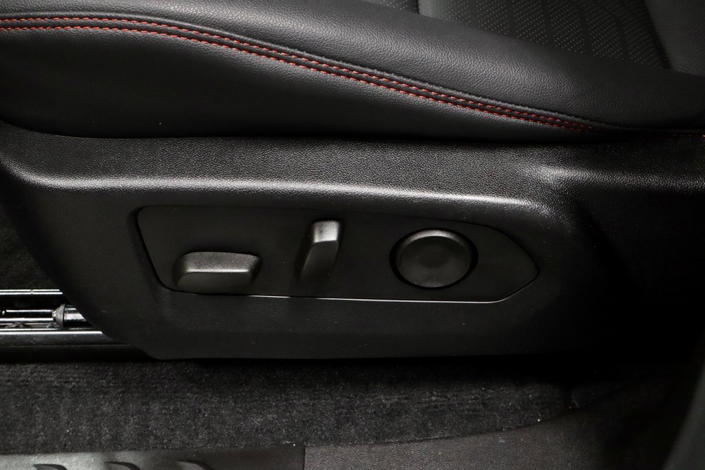 Used 2026 Chevrolet Colorado Z71 w/ Technology Package image 27