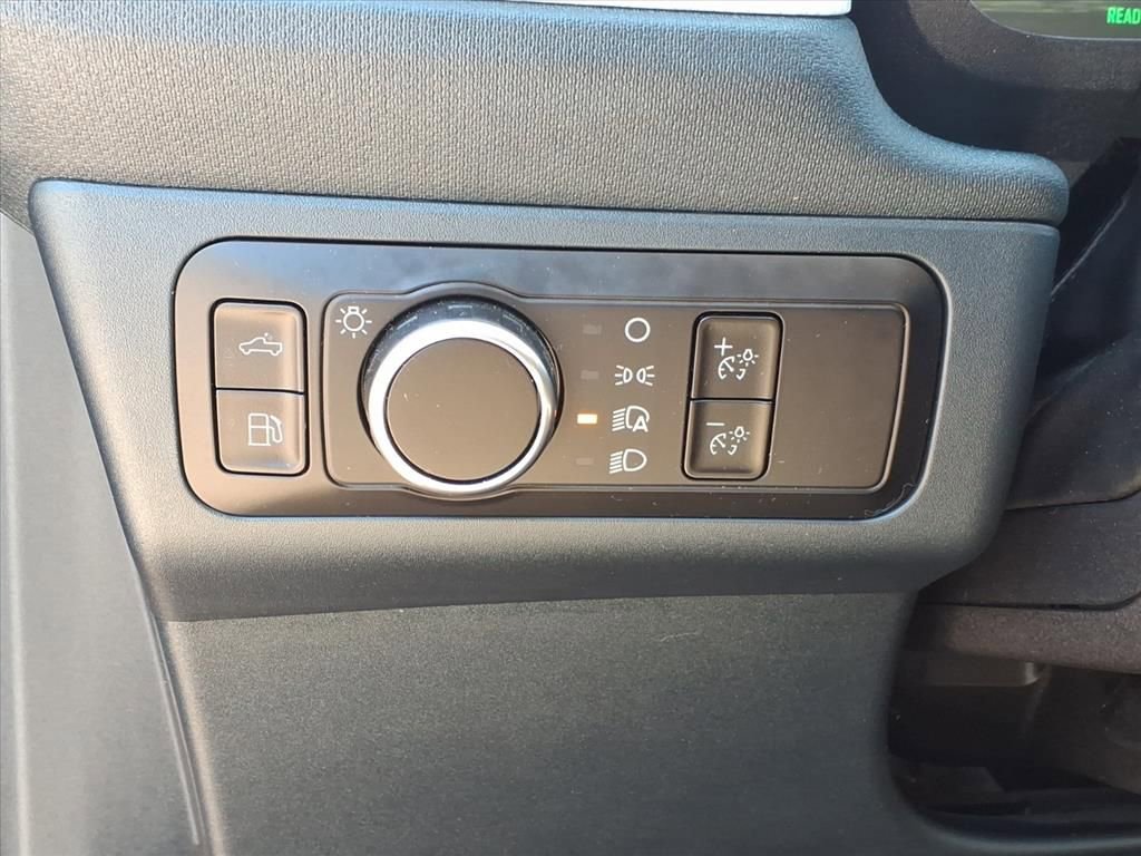 Certified 2023 Ford Maverick XLT FWD image 19