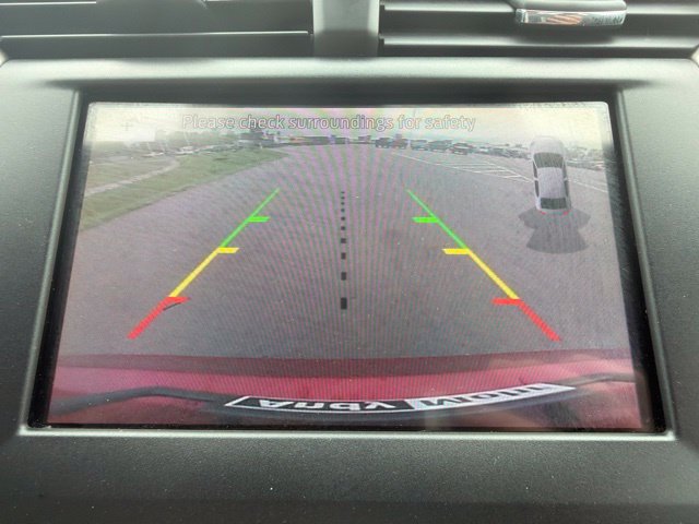 Certified 2020 Ford Fusion SEL FWD image 29