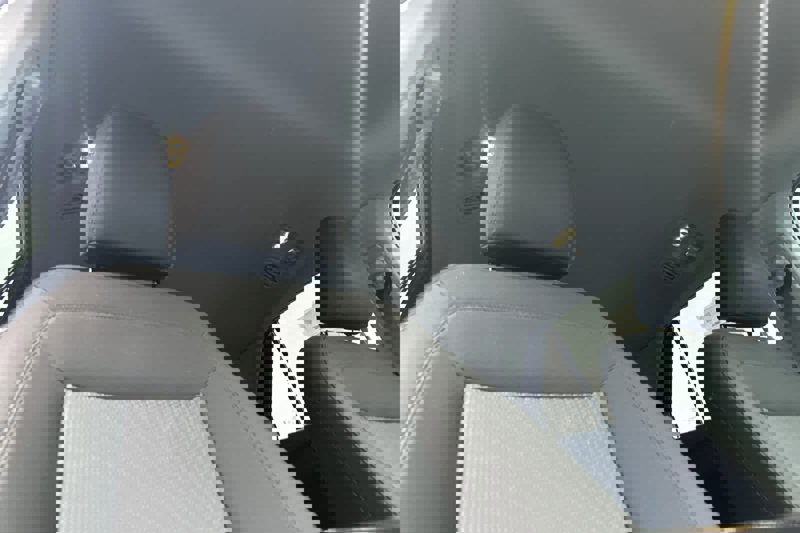 Certified 2022 Ford Explorer XLT image 18