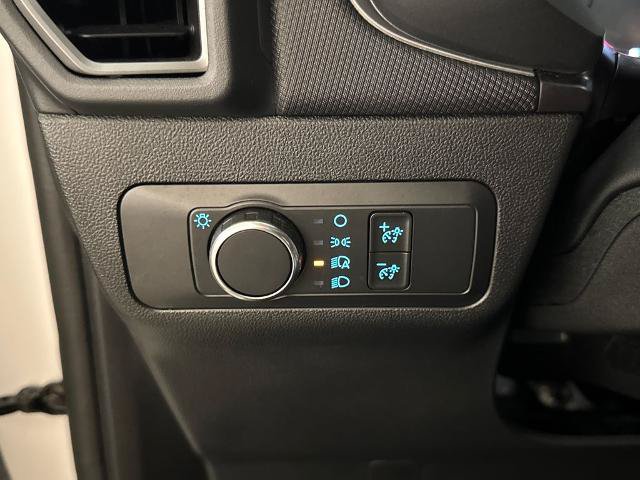 Certified 2022 Ford Bronco Sport Big Bend AWD/4WD image 19