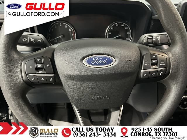 Certified 2024 Ford Maverick Tremor w/ Tremor Off-Road Package AWD/4WD image 24