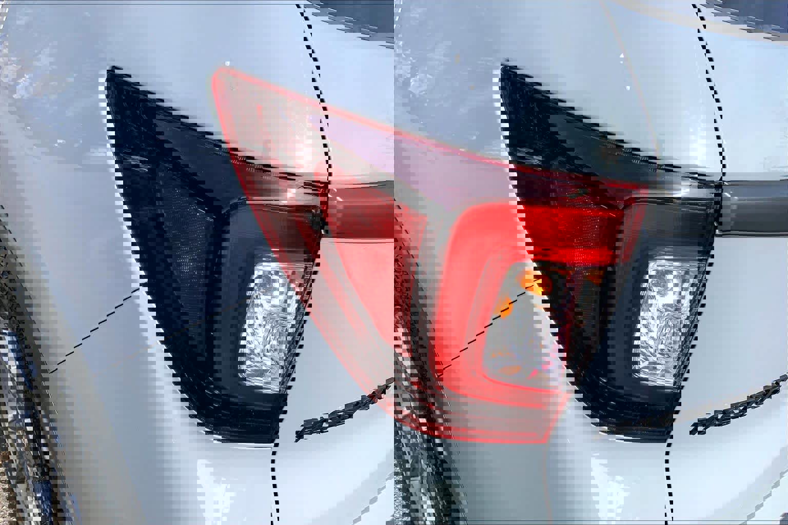 Used 2023 Honda Passport TrailSport image 28