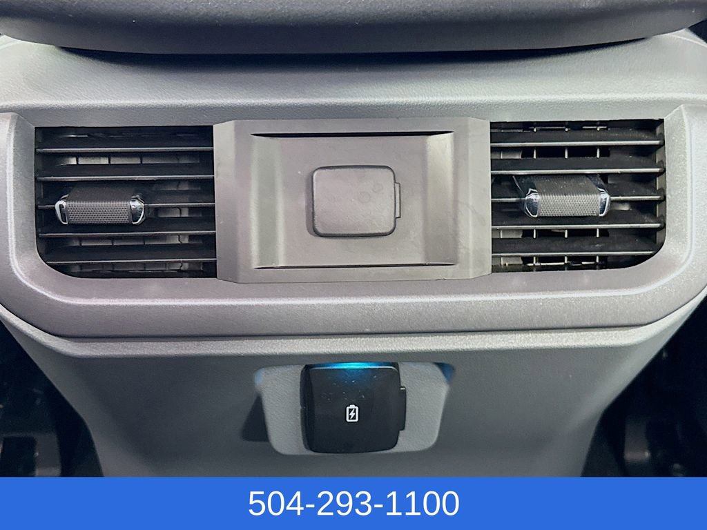 Certified 2023 Ford F150 XLT w/ Equipment Group 301A Mid image 24