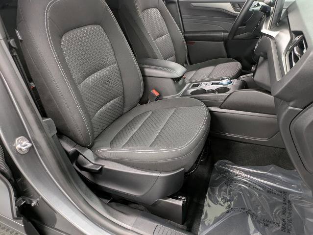 Certified 2025 Ford Escape Active w/ Tech Pack #1 image 28