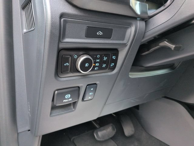 Certified 2026 Ford F150 Tremor w/ Equipment Group 402B AWD/4WD image 13