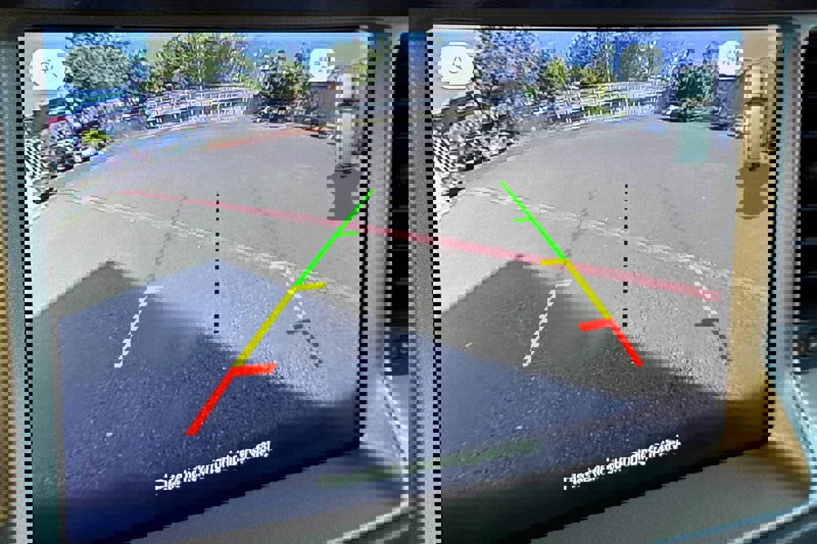 Certified 2025 Ford Bronco Outer Banks image 21