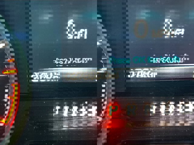 Certified 2019 Ford F150 XLT w/ Equipment Group 302A Luxury image 9