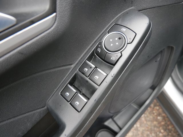 Certified 2023 Ford Escape Platinum AWD/4WD image 15