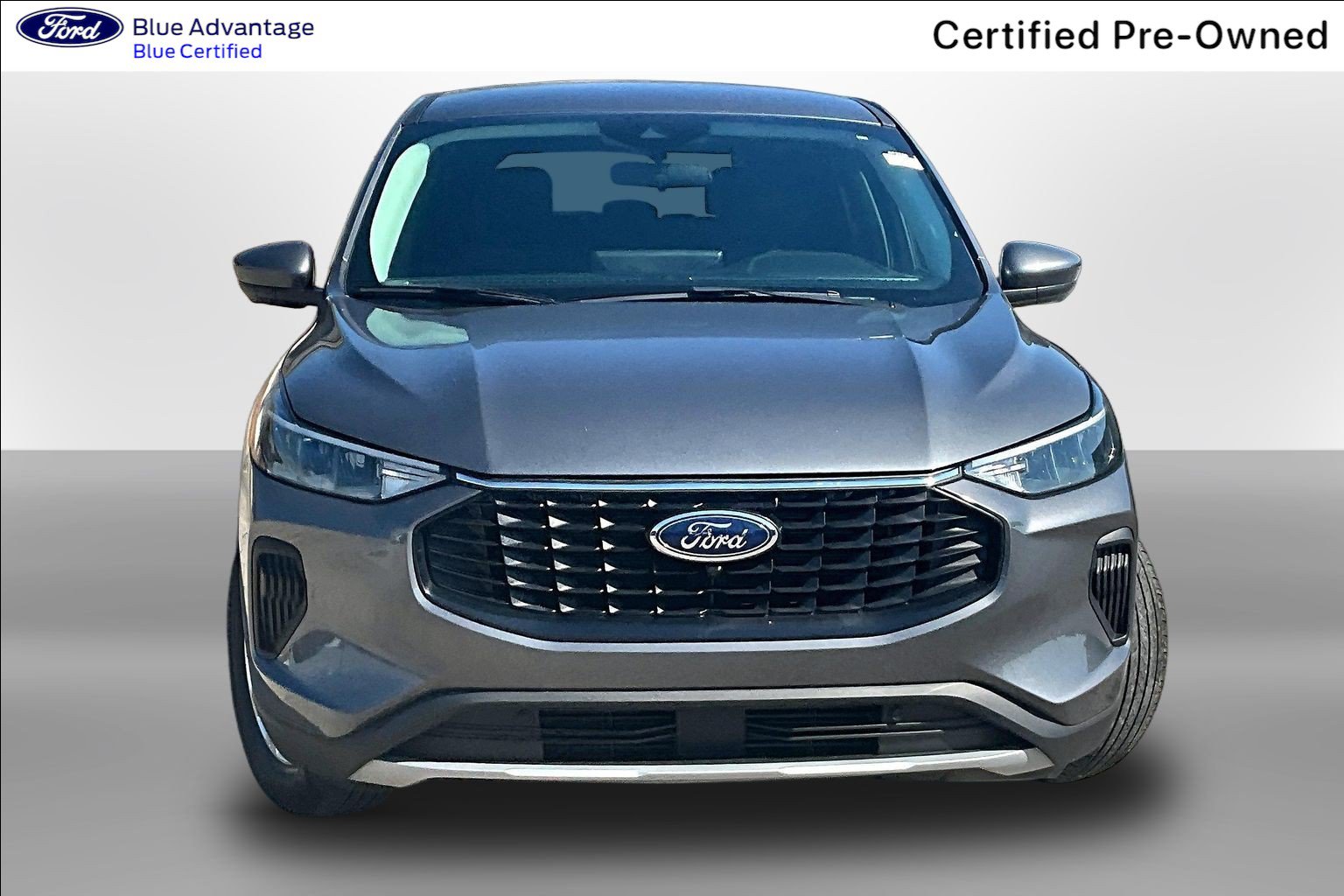 Certified 2023 Ford Escape Active w/ Tech Pack #2 AWD/4WD image 3
