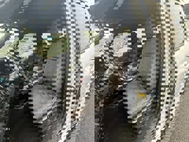 Certified 2023 Ford F150 XLT w/ Equipment Group 302A High image 13