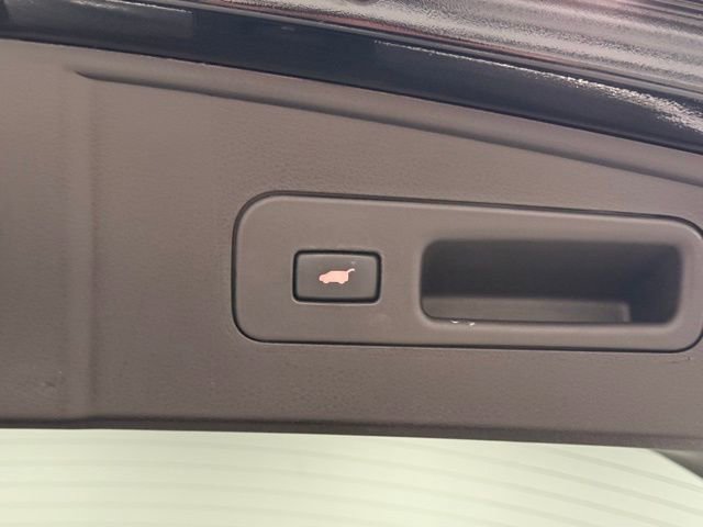 Used 2020 Acura MDX FWD w/ Technology Package image 39