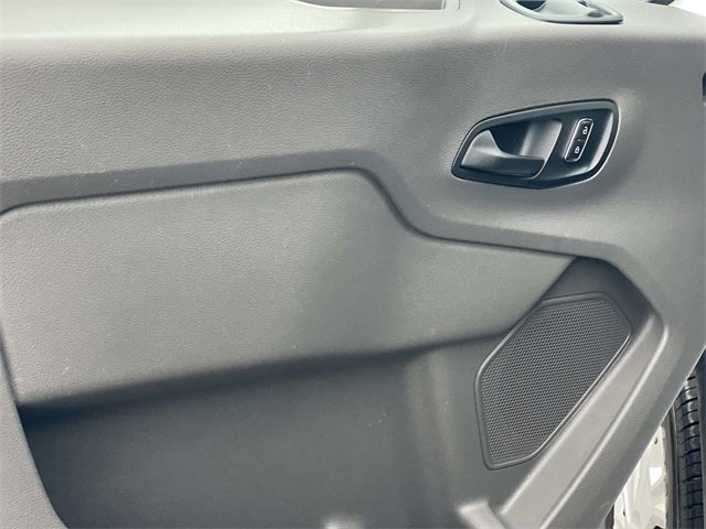 Certified 2022 Ford Transit 350 XLT image 20