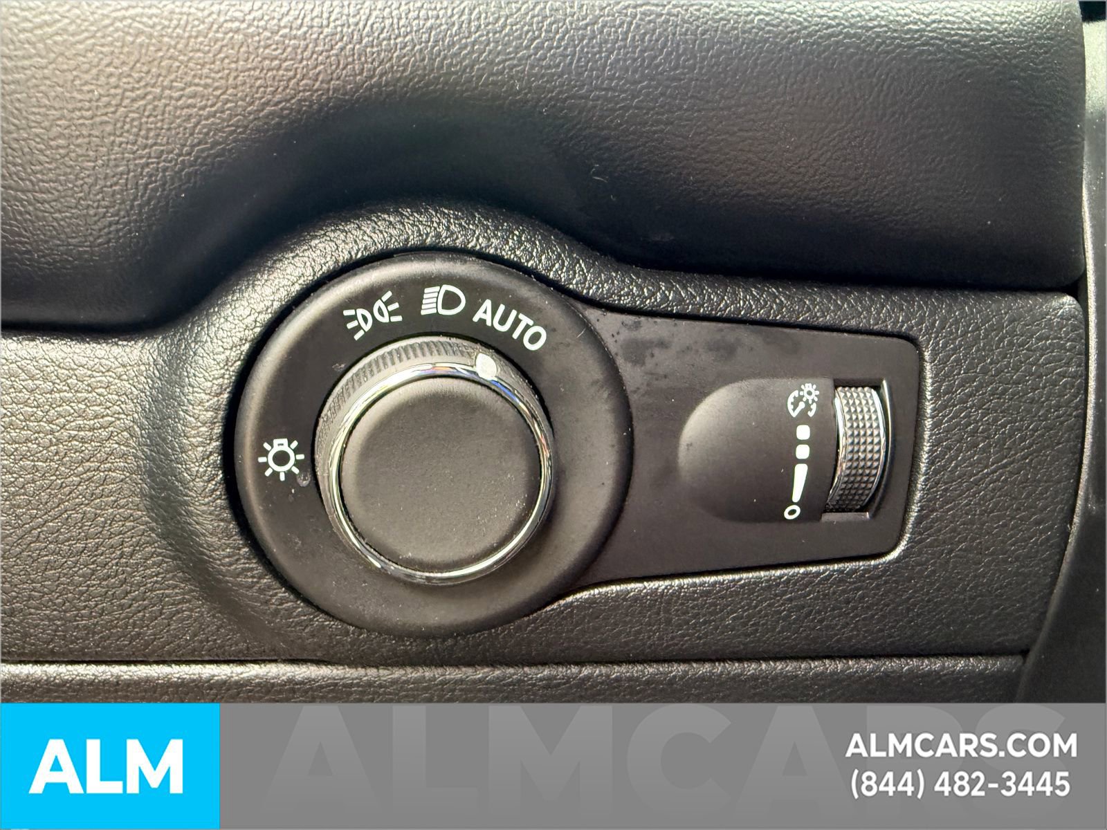 Used 2024 Dodge Durango SRT Hellcat AWD/4WD image 28