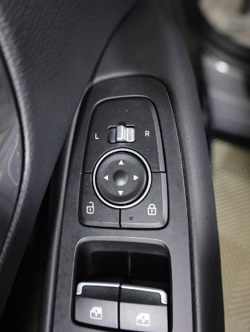 Used 2022 Hyundai Sonata SEL w/ Convenience Package FWD image 29