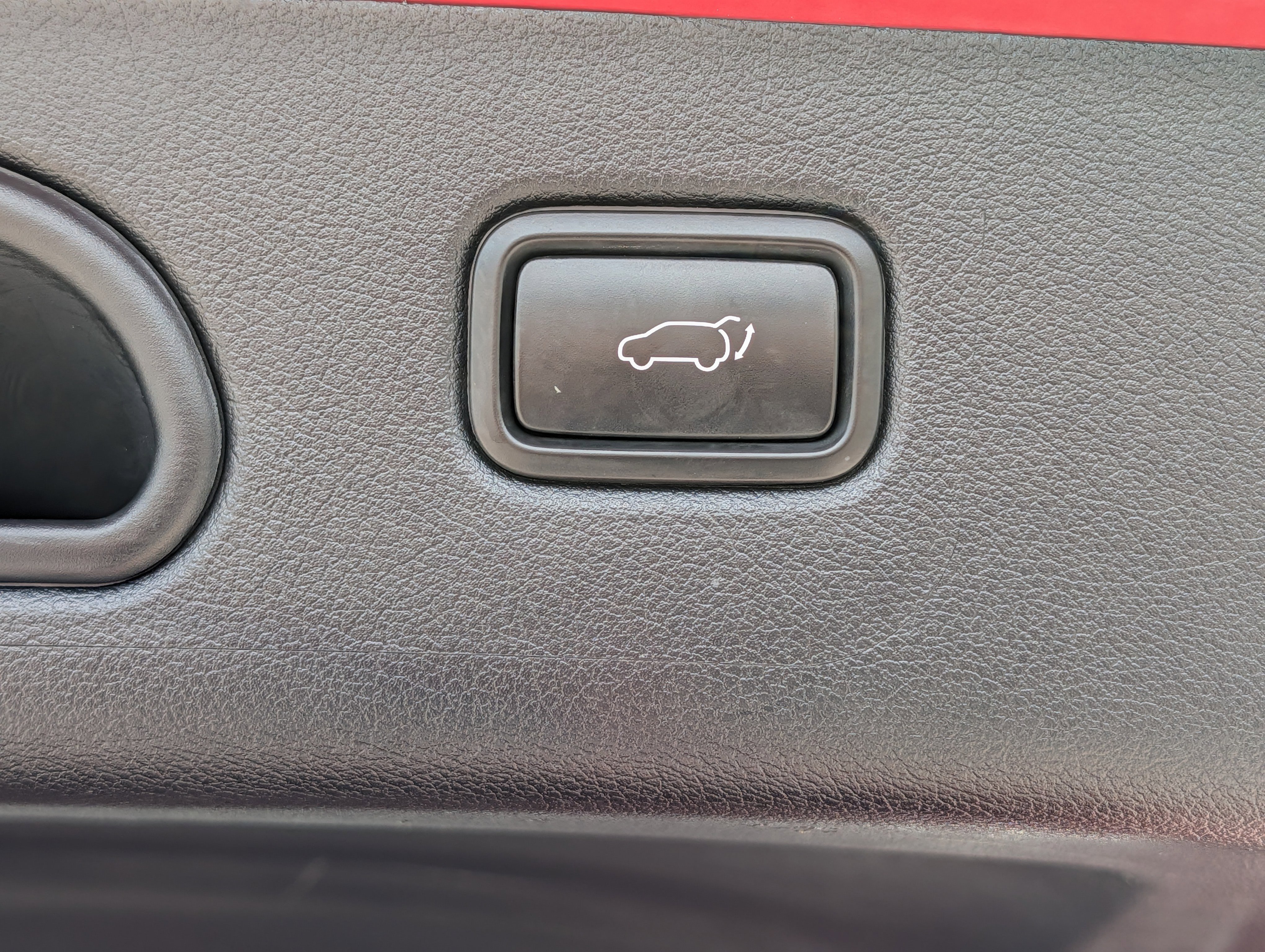 Used 2022 Kia Sportage EX w/ EX Technology Package FWD image 14