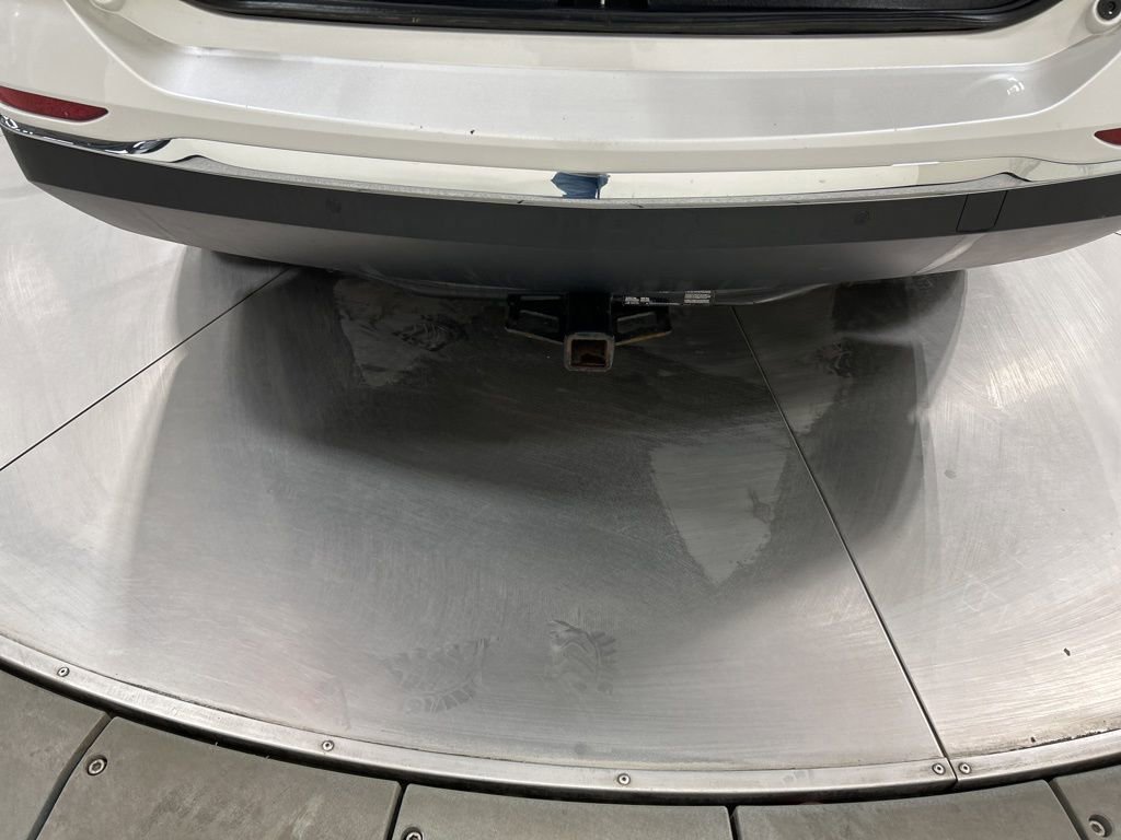 Used 2019 Chevrolet Equinox LT image 31