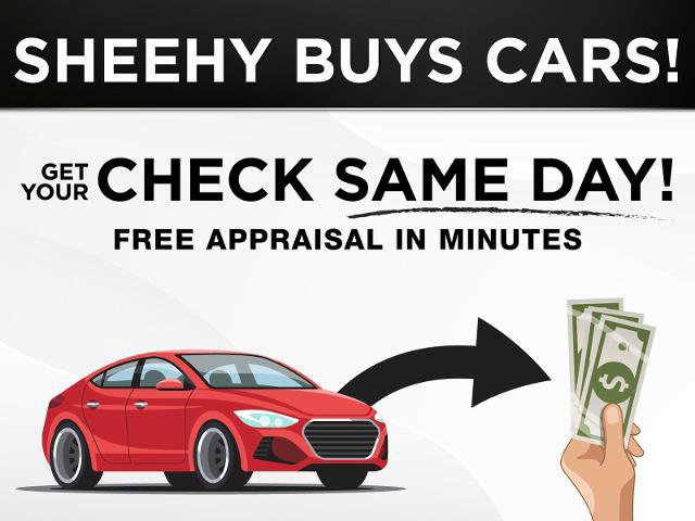 Used 2023 Nissan Altima 2.5 SR w/ SR Premium Package image 18