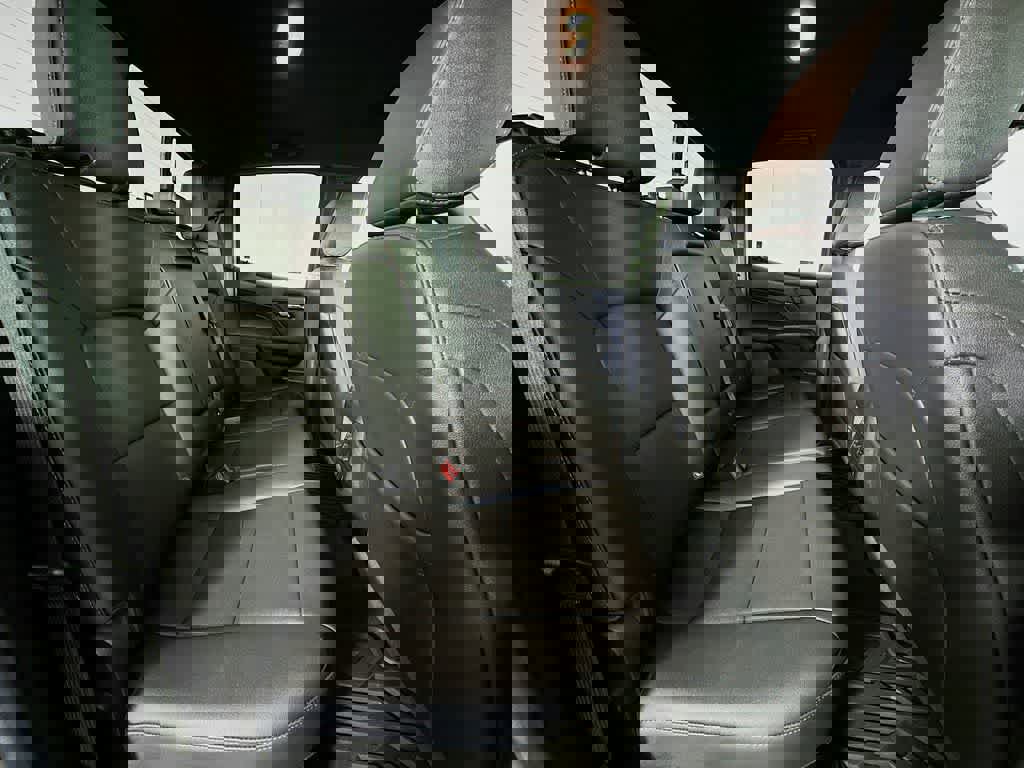 Used 2023 GMC Canyon Elevation w/ Elevation Premium Package image 29