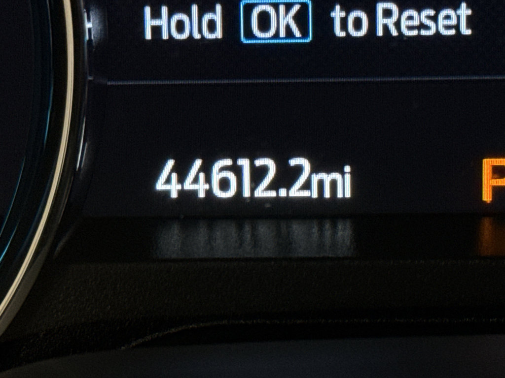 Certified 2022 Ford F250 Lariat w/ Tremor Off-Road Package image 21