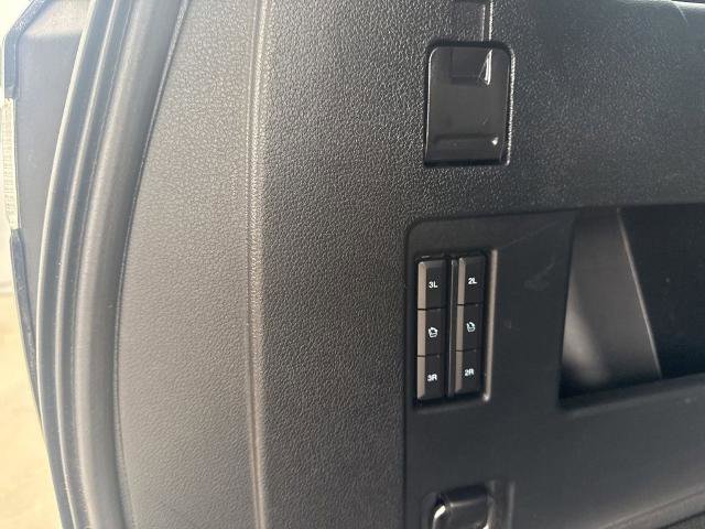 Certified 2020 Ford Expedition Limited w/ Equipment Group 302A RWD image 32