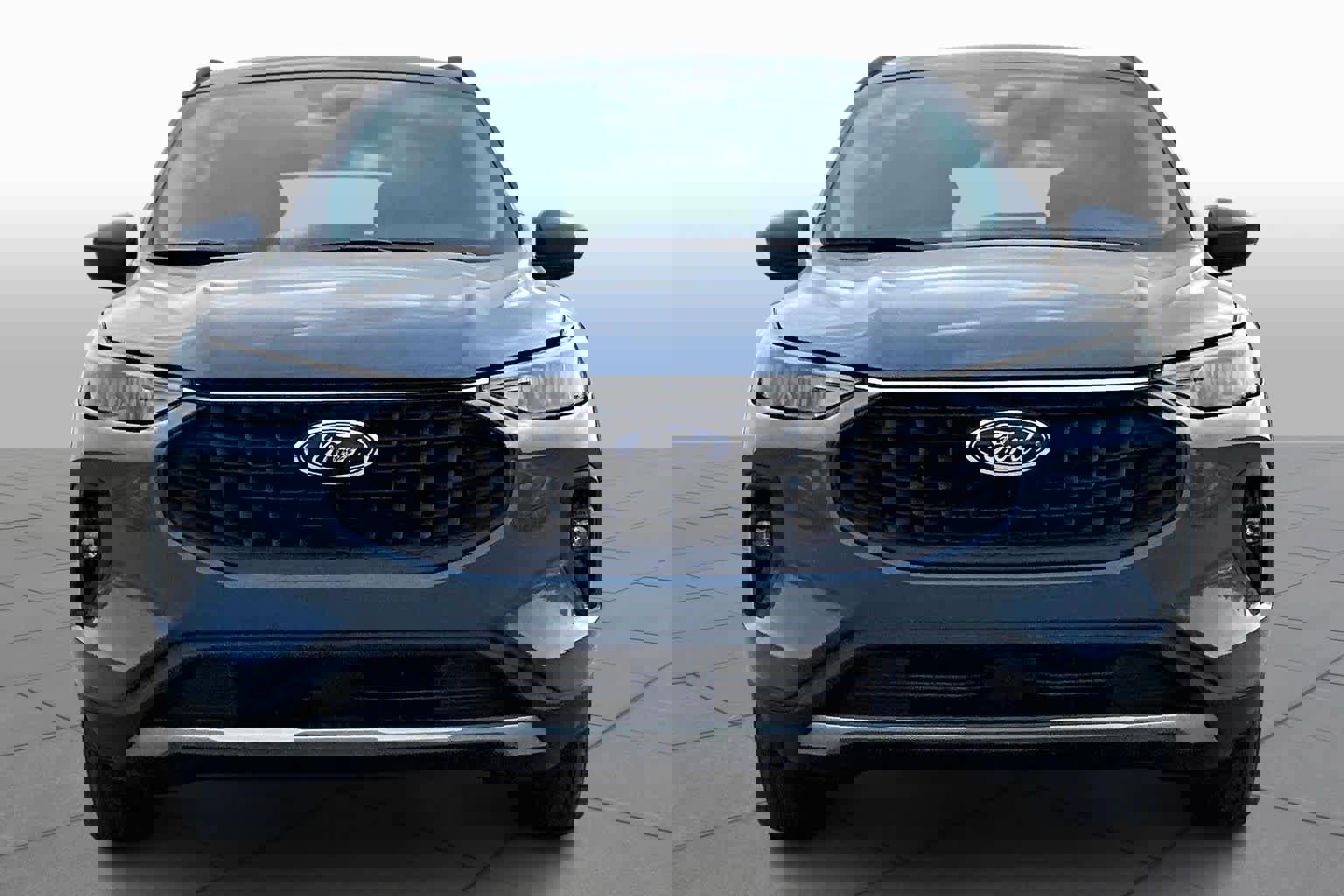 Certified 2023 Ford Escape SE image 7