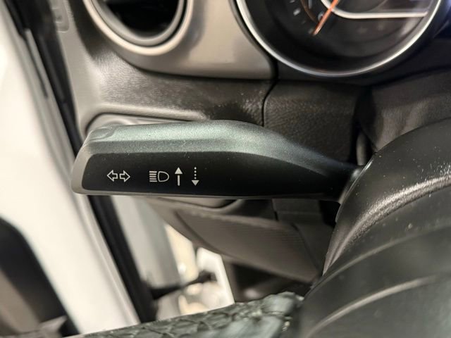 Used 2021 Jeep Wrangler Sport S image 21