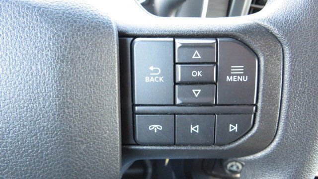 Certified 2021 Ford F150 XL w/ STX Appearance Package image 21