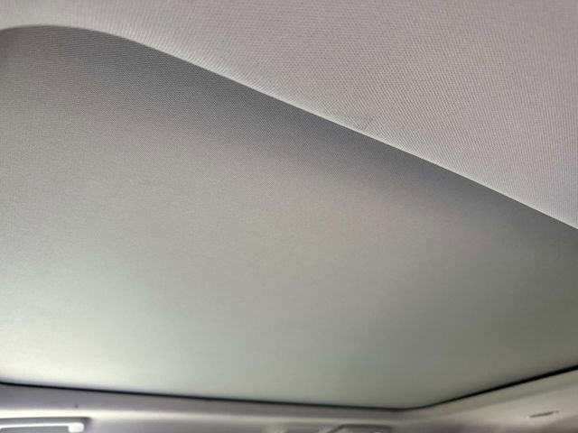 Certified 2024 Ford Expedition Max Limited image 16