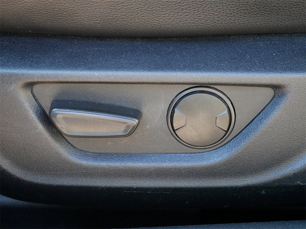 Certified 2020 Ford Mustang GT Premium image 14