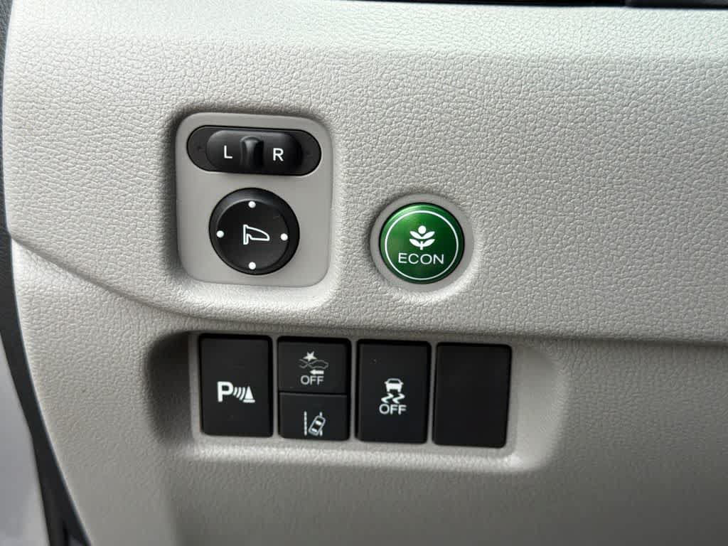 Used 2021 Honda Pilot Touring image 31