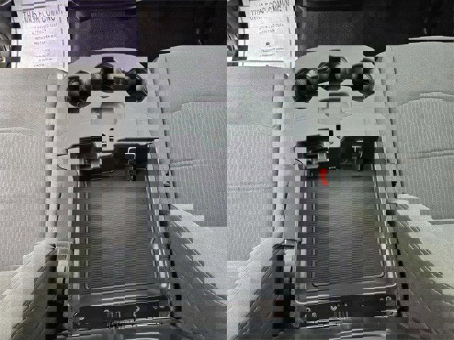 Used 2024 RAM 2500 Big Horn image 30