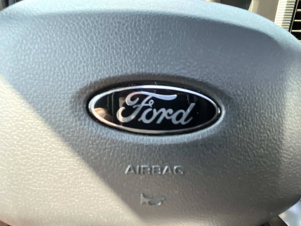 Certified 2024 Ford F150 Lariat w/ Equipment Group 502A High AWD/4WD image 38