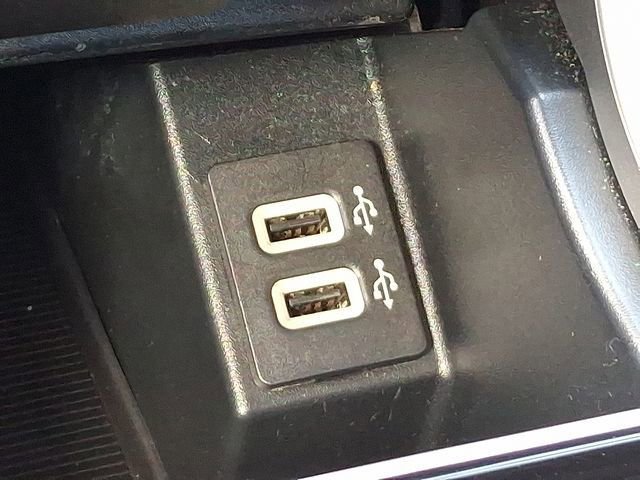 Certified 2019 Ford Edge SEL w/ Equipment Group 201A image 26