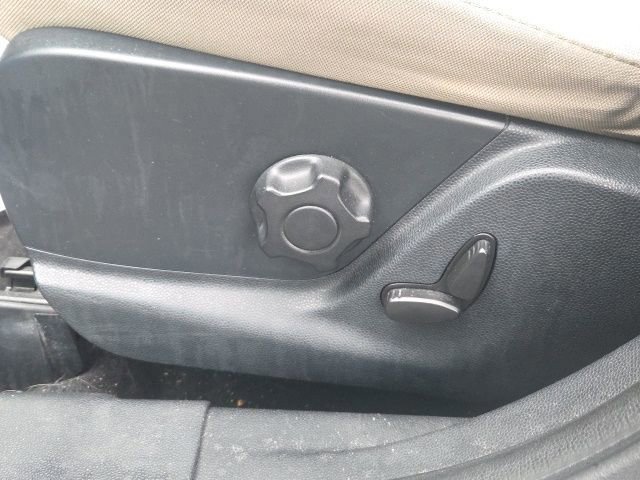 Certified 2018 Ford EcoSport SE image 20