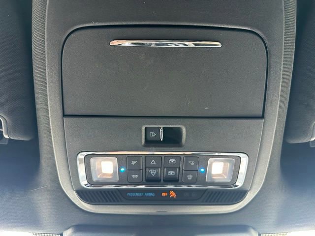 Certified 2023 Ford F150 Platinum w/ Equipment Group 701A High AWD/4WD image 31