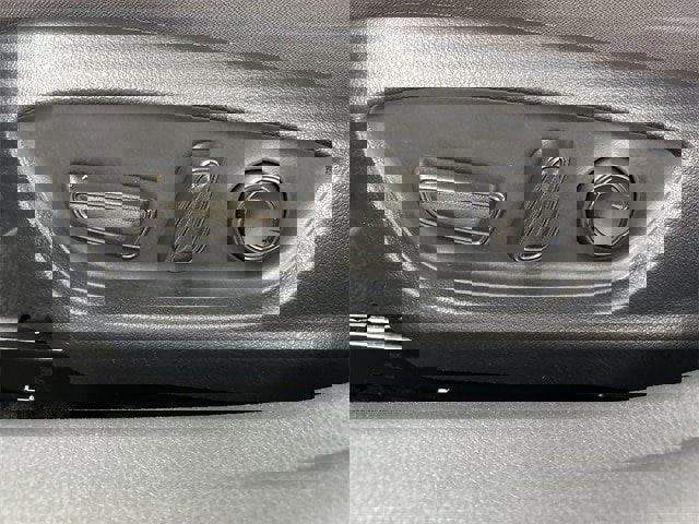 Used 2024 Toyota Camry LE image 3