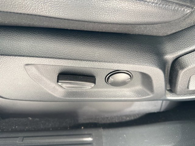 Certified 2021 Ford Ranger Lariat w/ Equipment Group 501A High image 16