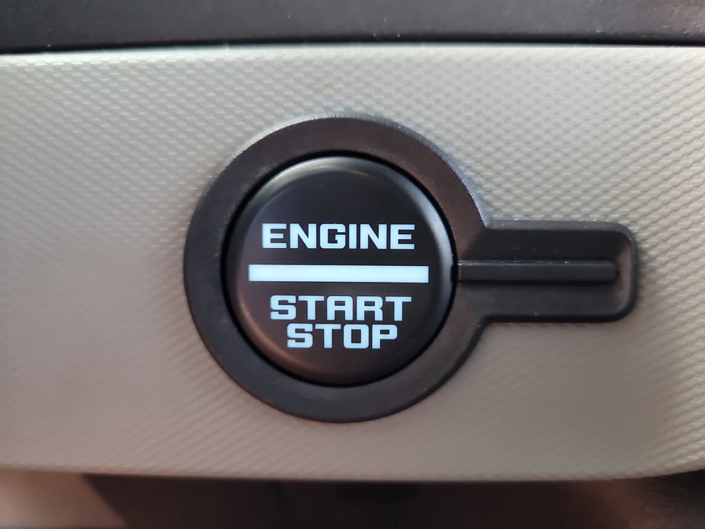 Certified 2022 Ford Bronco Badlands AWD/4WD image 24